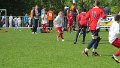 17e Tournoi des Thoniers (34)